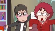 Episode 317