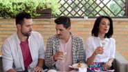 Episode 14