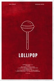 Lollipop streaming