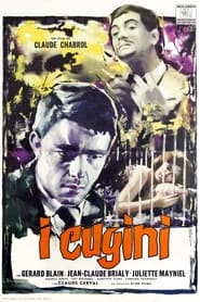 I cugini (1959)