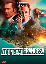 A Conexão Francesa (2014)