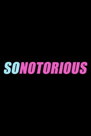 So Notorious постер