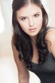 Mary Galloway