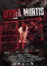 Divina Mortis