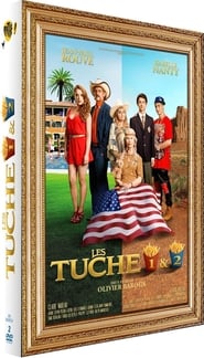 Fiche et filmographie de The Tuche Family Collection