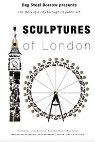Sculptures of London