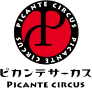 Picante Circus