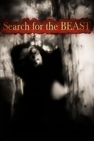 Poster Search for the Beast 1997