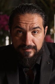 Photo de محمد القس, qui joue Matthew dans الشاطر