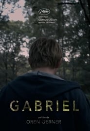 Gabriel streaming