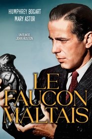 Le Faucon maltais Le Faucon maltais