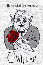 Poster Gwilliam 2015