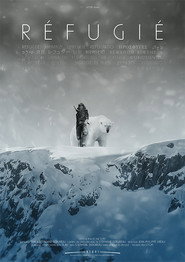 Refugee
