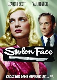 Stolen Face 1952 Stream German HD