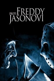 Freddy proti Jasonovi (2003)