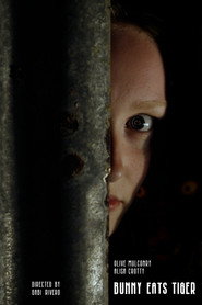 Bunny Eats Tiger (2025)