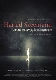 Harald Szeemann: Notes on the life of a dreamer streaming