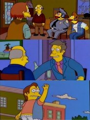 22 Short Films About Springfield