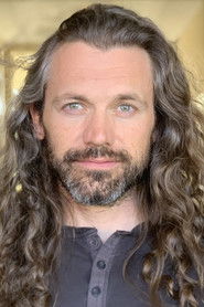 Nicholas F. Philipp as Howard's Bass Player