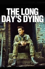 The Long Day’s Dying (1968) 