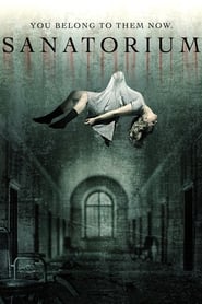 Poster for Sanatorium