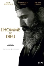 Film L'Homme de Dieu en streaming