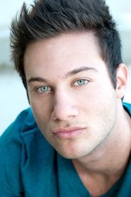 Bryce Hirschberg