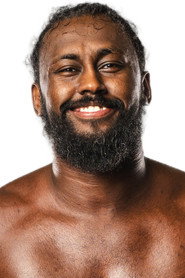 Photo de Mo Jabari