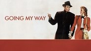 Going My Way