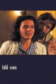 Poster Idő van