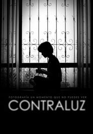 Poster Contraluz: Fotografía un momento que no puedes ver