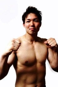 Image of Lee Che-gyong