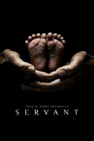Servant