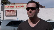 Love Me Spender