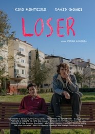 LOSER 2025 Бесплатан неограничен приступ