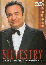 Silvestry Vladimíra Menšíka Films Online Kijken Gratis