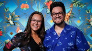 Episode 57
