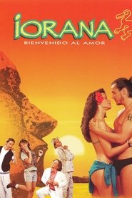Iorana (1998)