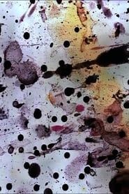 Lavender Mist Film/Pollock Film 1