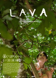 Lava