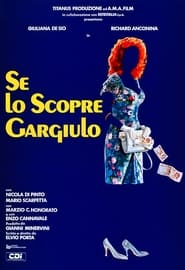 Se lo scopre Gargiulo (1988) 