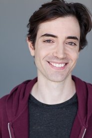 Profil de Jesse Goldwater