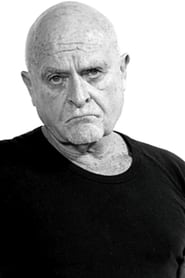 Danny Adcock as Athol Callaghan