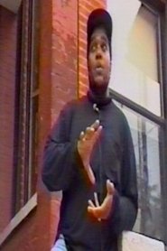 Poster Fired-Up or How I Turned My Rage Into Art 1992