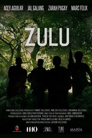 Zulu