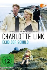 Poster Das Echo der Schuld 2009
