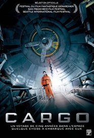 Cargo (2009)