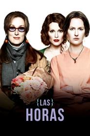 Las horas (2002)