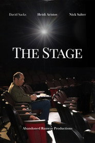 The Stage