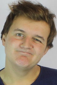 Bardo Ellens photo 2